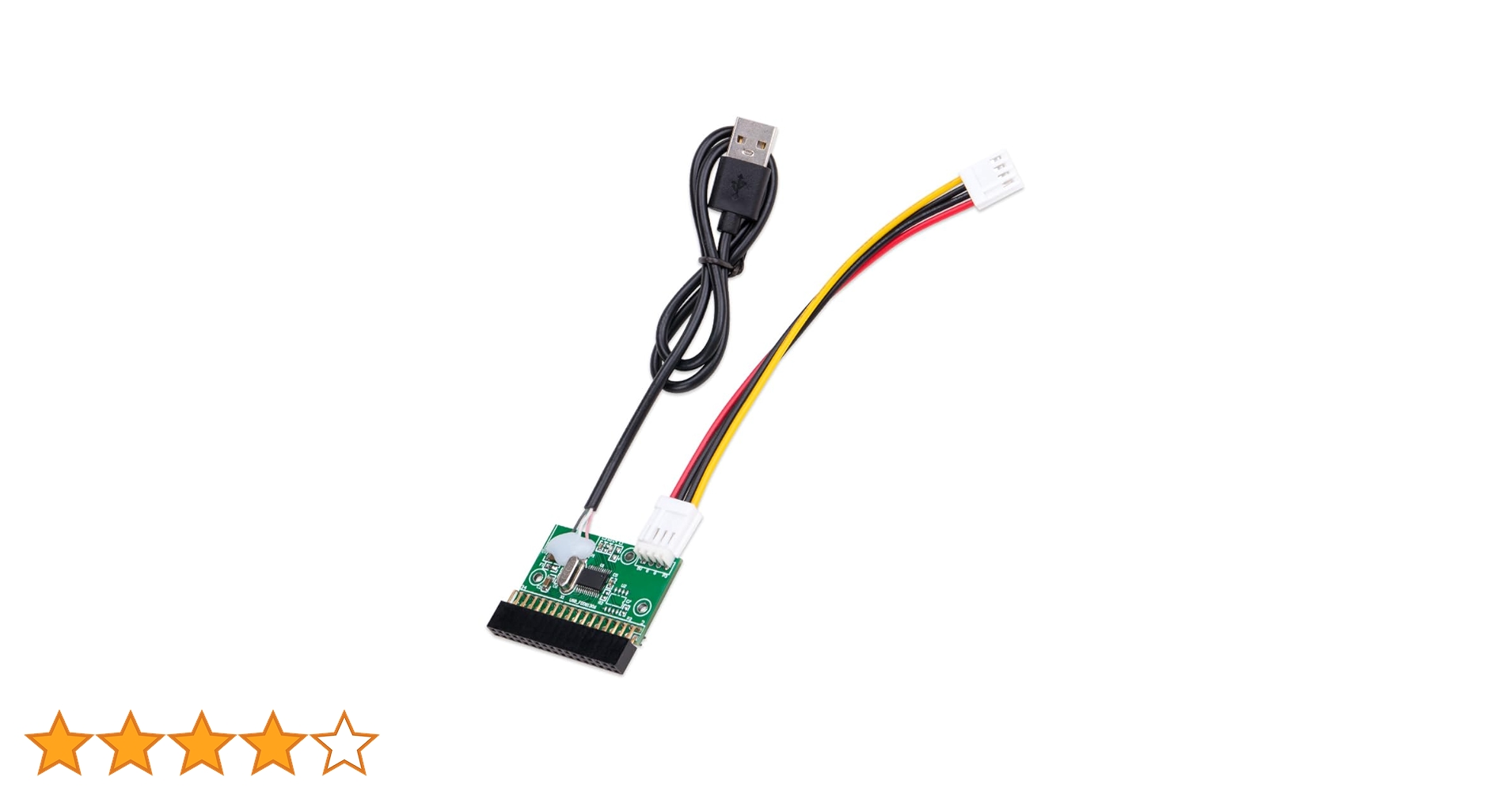 51YW68q9i+L.jpg_BO30,255,255,